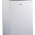 KRAFT KF-HS 130 W